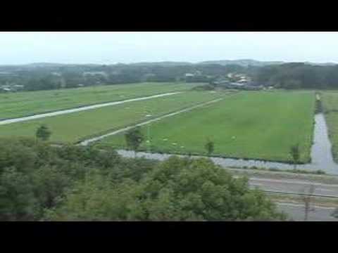 SOLARGE CSTS video Bouwlokalen