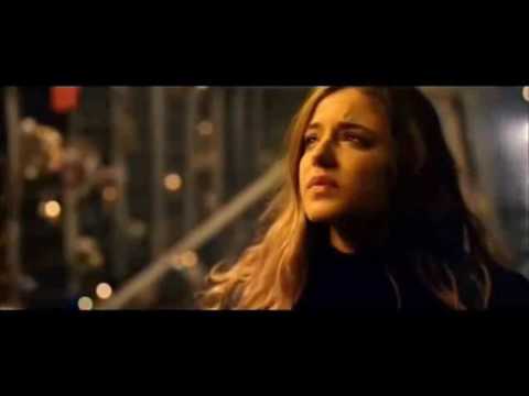 K.M.S x Oxon - Do Brata [*] (Dla Motocyklistów) (PavloBeats Blend) Video