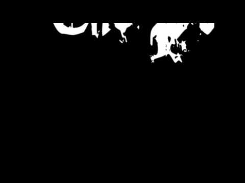 The Porridgeface-Down In The Bog