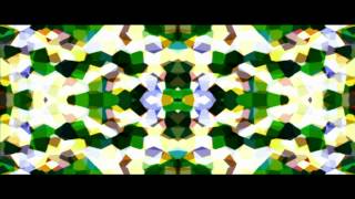 Unchained - kndrd (Chained The XX Remix)