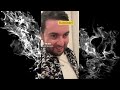 Matt The Curtin MHA TikTok Compilation 29