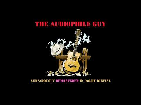 Dolby Digital Remastered (SUPER BASS) Kissa Hum Likhenge Doli Saja Ke Rakhna Anuradha Paudwal MGS Kr