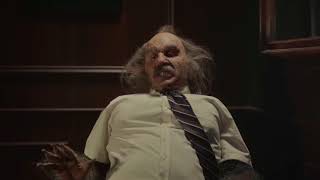 Theo Kypri - TurboTax video