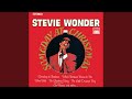 Someday at Christmas by Stevie Wonder