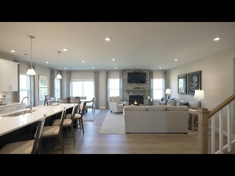 available home in Berkeley