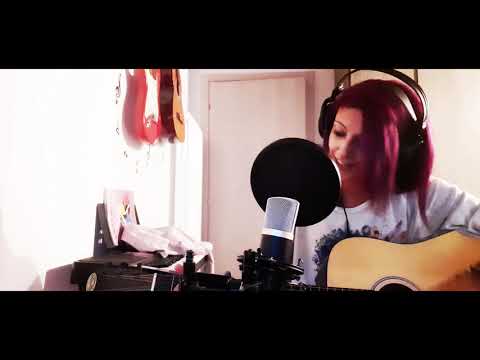 Cryoshi - Lo sapevano loro