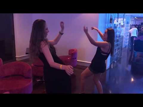 VALESCA POPOZUDA FEAT DJ MALBORO