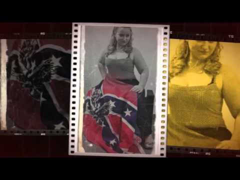 Zauvijek tvoja - Kristina Dalponte