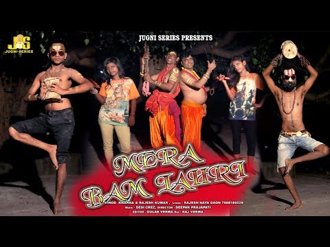 YouTube Fallback Thumbnail