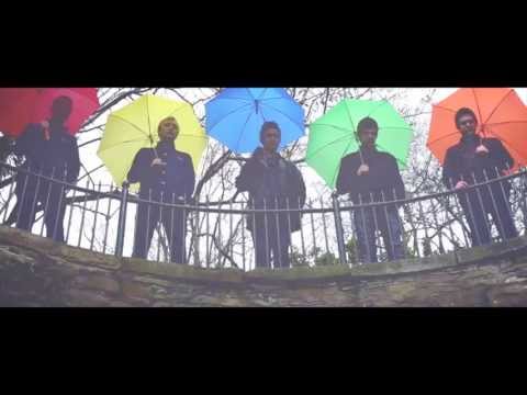 Section 60 - Welcome to the Dream Factory