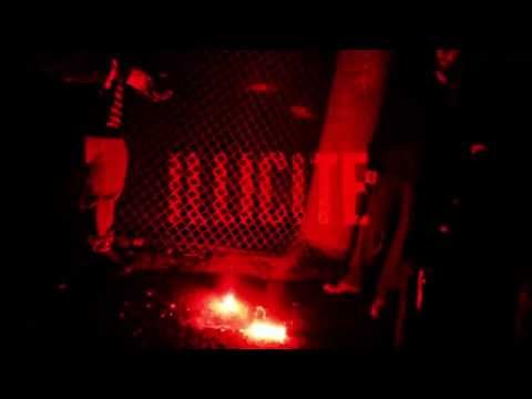 ILLICITE Ft. TONIC, MILORD & SDRNR (Prod.Math&Matik)