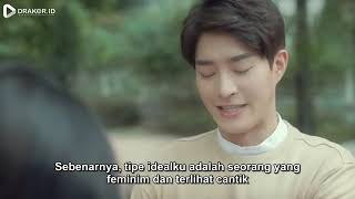 Download lagu My Romantic Some Recipe 2016 Episode 6 End subtitle Indonesia mp3