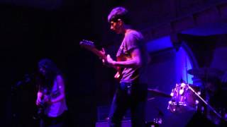 Des Ark - Snake Stuff