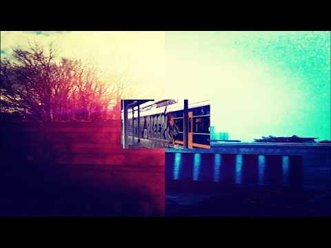 qes jago - trainoble