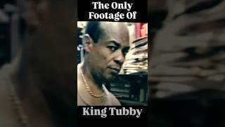 King Tubby - Enter the Kingdom of Zion - Barry Brown &amp; Pince Jammy #dubreggae  #kingtubby #dubplate