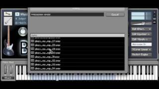 Video thumbnail for BASiS: A Tour of the Basses by vir2instruments