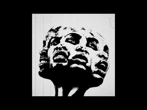 [Free]  Leo SVR X Mairo type beat  - Nobonstant  (Prod. By Raaji)