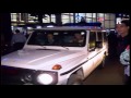 Vergeten Verhalen: De mariniers en Perron Nul 03