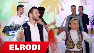 Armand Fejza & Lumturi Hysa - Tek Burimi Ne Korije