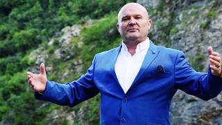 Arben Gjeloshi - Amaneti I Bacit