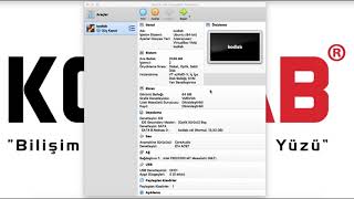 BLOCKCHAİN EĞİTİM KİTABI