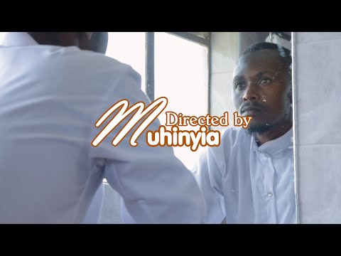 SIKU MOJA  (ONE DAY) BY JOEL MOSE