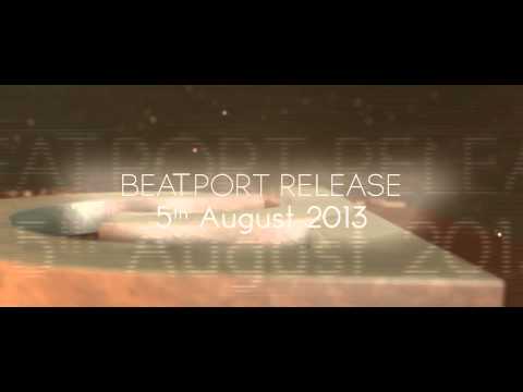 BEENIE BECKER - Take Off [PYRO #024]