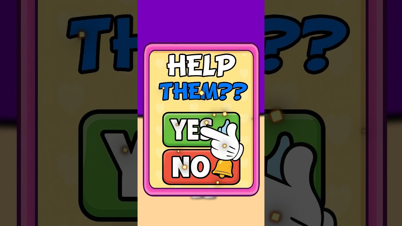 Help Ronaldo and Rumi win the squid game #shorts #kpopdemonhunters #rumi #ronaldo #messi