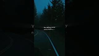 Download lagu Starboy (Trilogymadness remix) #lyrics #starboy #shorts mp3