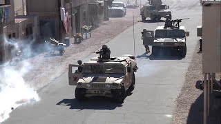 Re: [討論] 守備機步旅（豪華版方案）