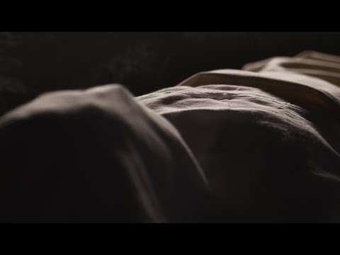 Saddleback Church Easter Service Opener 2025