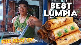 Download lagu Best Street Lumpia and Turon in Manila mp3 Download lagu Best Street Lumpia and Turon in Manila mp3