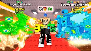 Video thumbnail image
