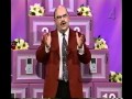 BingoLotto 20 December 1997