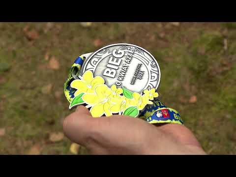 Piękne i zagrożone