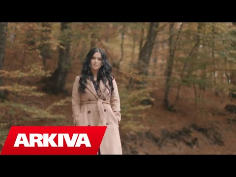 Qendresa Batllava - Ka Zot (Official Video HD)