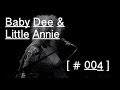 Baby Dee & Little Annie - Angels Gone Before ...