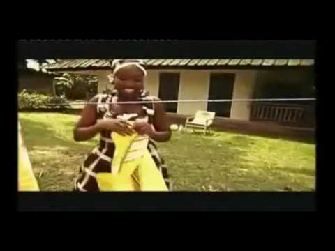 Kefee - Kokoroko ft  Timaya Featured On The Green October Mixtape Vol II