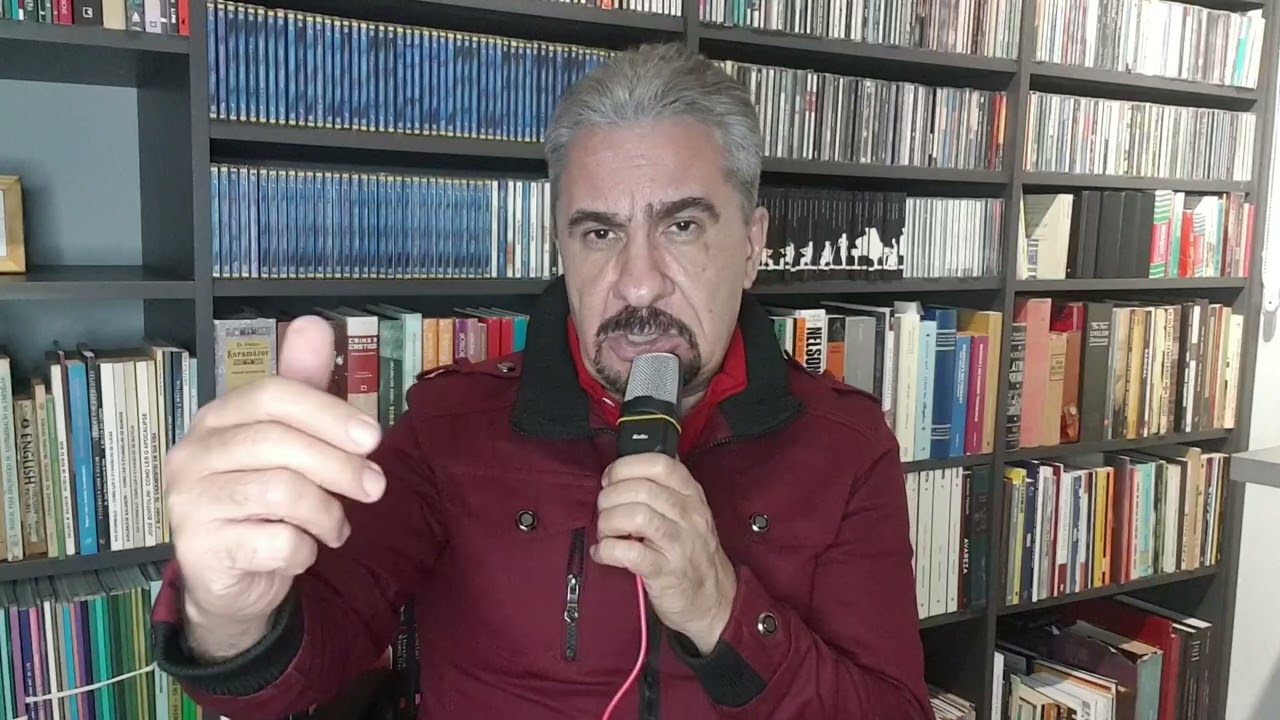 MESCES: O QUE NÃO FAZER AO DISTRIBUIR A EUCARISTIA