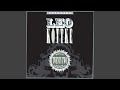 Up Tempo
