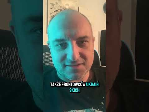 Chłodnym okiem: Amerykanie przestali się bawić w półśrodki! Oczekują konkretnego wyboru strony!
