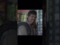 This Movie Highway Bollywood Aliabhatt Love