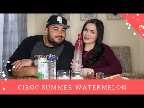 download lagu mp3 mp4 Mixed Drinks With Watermelon Ciroc, download lagu Mixed Drinks With Watermelon Ciroc gratis, unduh video klip Mixed Drinks With Watermelon Ciroc
