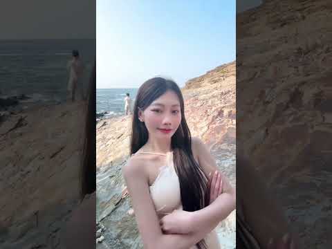 Clip