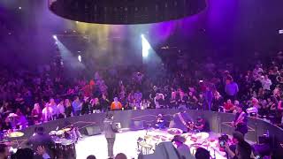 Pesado Domo care 2021!! Que voy hacer !!