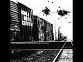 Parallax - Halfway Between Graveyards And Junkyards (Full Album w/ Lyrics)