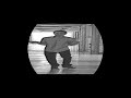 Pharrell Williams Happy SLOWED REVERB Mr Low Pitch Remix