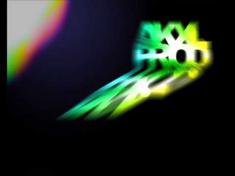 QUECLOWN - Support QueClown