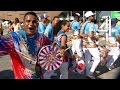 Brazil Loves The Superhumans | Rio Paralympics 2016