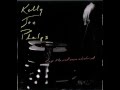 Kelly Joe Phelps  - Jericho